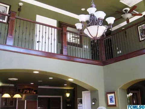 32208 Fritz Dr, Exeter, CA 93221 photo 19