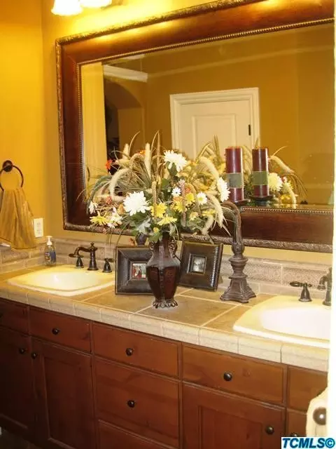 32208 Fritz Dr, Exeter, CA 93221 photo 27