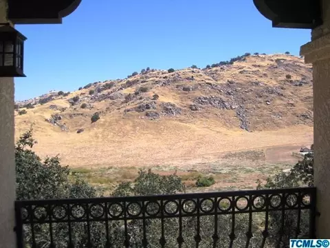32208 Fritz Dr, Exeter, CA 93221 photo 30