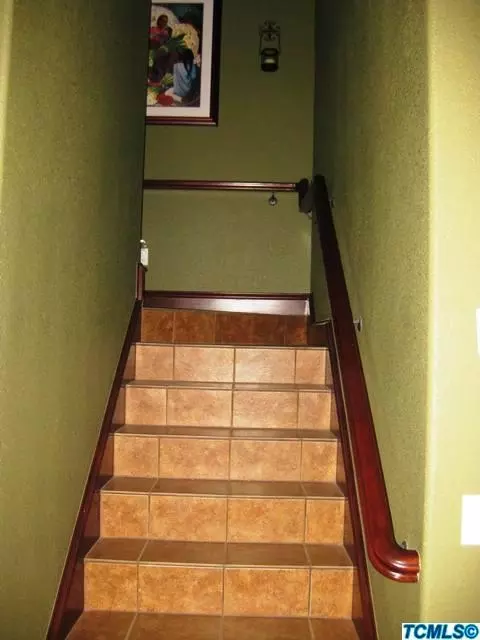 32208 Fritz Dr, Exeter, CA 93221 photo 21