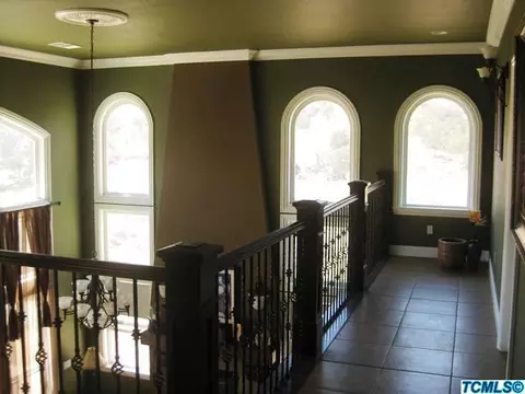 32208 Fritz Dr, Exeter, CA 93221 photo 23