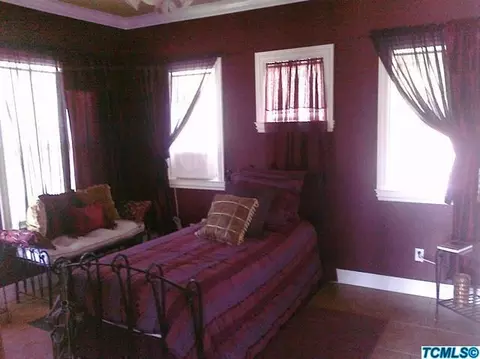 32208 Fritz Dr, Exeter, CA 93221 photo 33