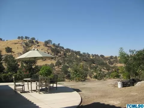 32208 Fritz Dr, Exeter, CA 93221 photo 41