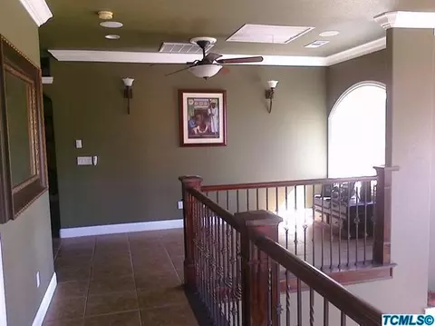 32208 Fritz Dr, Exeter, CA 93221 photo 22