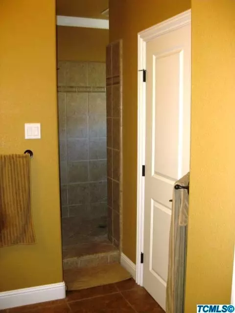 32208 Fritz Dr, Exeter, CA 93221 photo 28