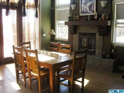 32208 Fritz Dr, Exeter, CA 93221 photo 12