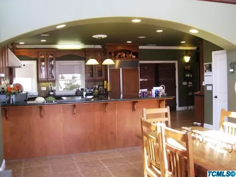 32208 Fritz Dr, Exeter, CA 93221 photo 15