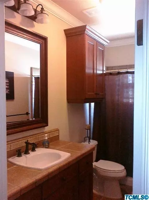 32208 Fritz Dr, Exeter, CA 93221 photo 32