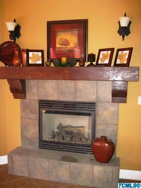 32208 Fritz Dr, Exeter, CA 93221 photo 25