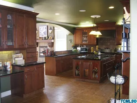 32208 Fritz Dr, Exeter, CA 93221 photo 9