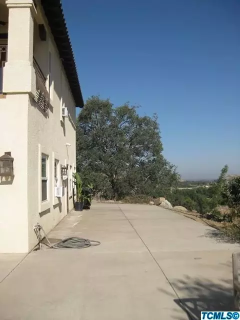 32208 Fritz Dr, Exeter, CA 93221 photo 39