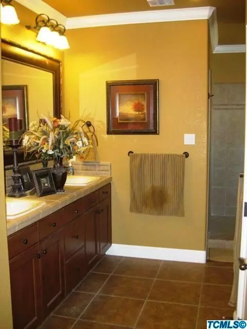 32208 Fritz Dr, Exeter, CA 93221 photo 26