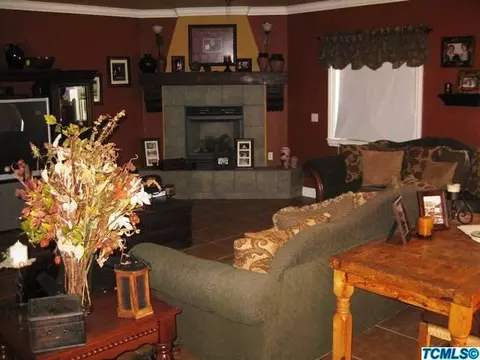 32208 Fritz Dr, Exeter, CA 93221 photo 16