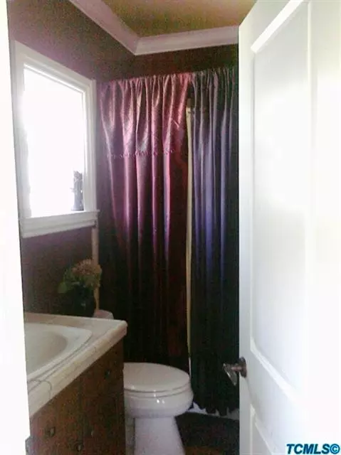32208 Fritz Dr, Exeter, CA 93221 photo 34