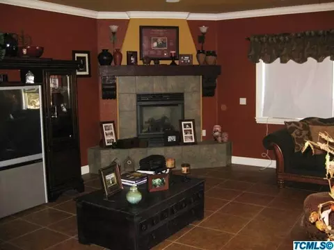 32208 Fritz Dr, Exeter, CA 93221 photo 17