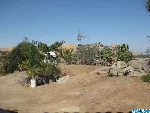 32208 Fritz Dr, Exeter, CA 93221 photo 42