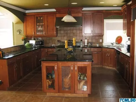32208 Fritz Dr, Exeter, CA 93221 photo 5