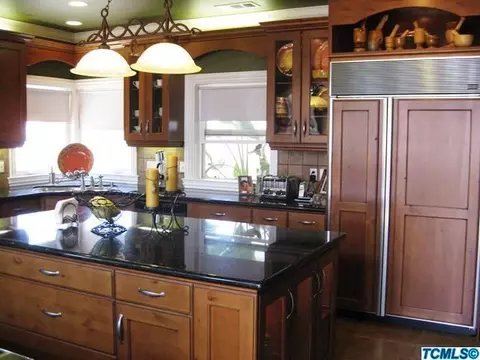 32208 Fritz Dr, Exeter, CA 93221 photo 6