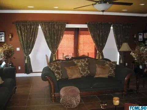 32208 Fritz Dr, Exeter, CA 93221 photo 18