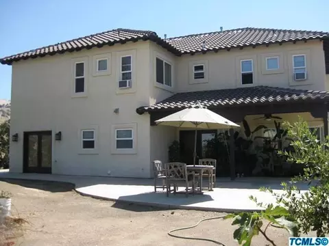 32208 Fritz Dr, Exeter, CA 93221 photo 40