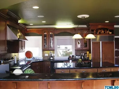 32208 Fritz Dr, Exeter, CA 93221 photo 8