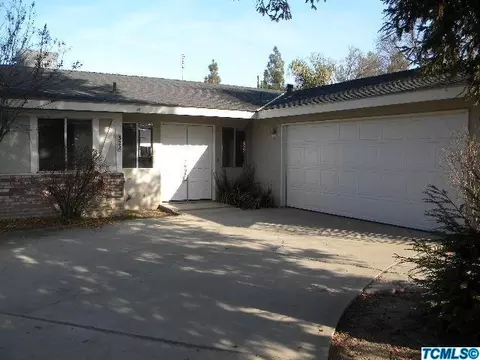 322 E Ashland Ave, Visalia, CA 93277 photo 1