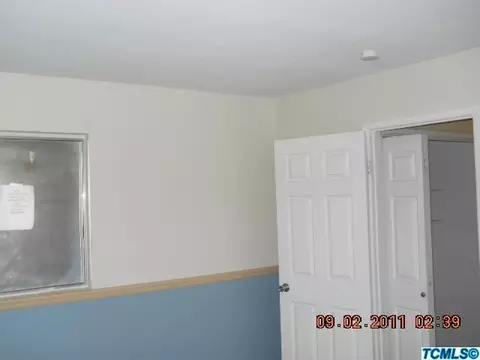 1919 E Beech Ave, Visalia, CA 93292 photo 6