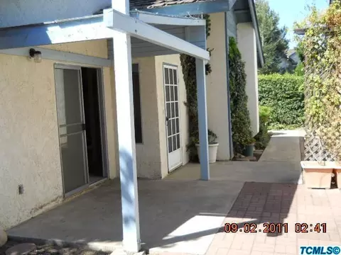 1919 E Beech Ave, Visalia, CA 93292 photo 7
