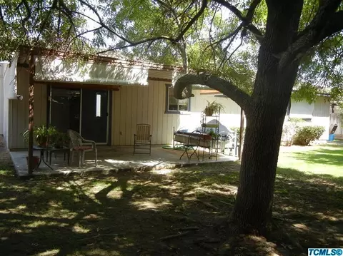 624 Moore Cir, Exeter, CA 93221 photo 13