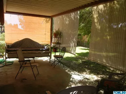 624 Moore Cir, Exeter, CA 93221 photo 12