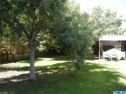 624 Moore Cir, Exeter, CA 93221 photo 14