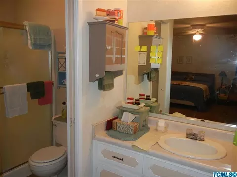 624 Moore Cir, Exeter, CA 93221 photo 8