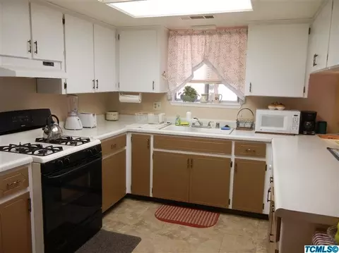 624 Moore Cir, Exeter, CA 93221 photo 7