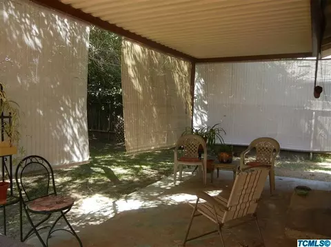 624 Moore Cir, Exeter, CA 93221 photo 11