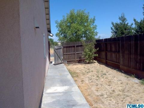 1587 E North Ave, Reedley, CA 93654 photo 9