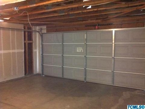 1587 E North Ave, Reedley, CA 93654 photo 7