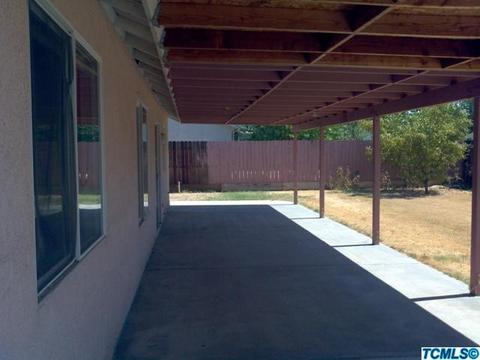 1587 E North Ave, Reedley, CA 93654 photo 8
