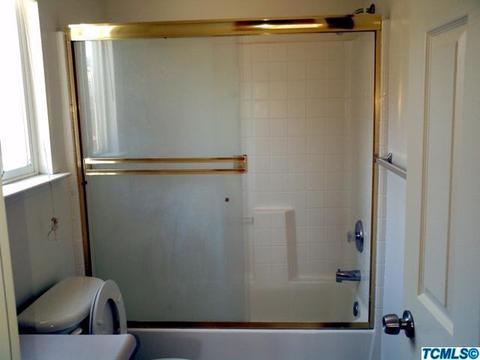 1587 E North Ave, Reedley, CA 93654 photo 3