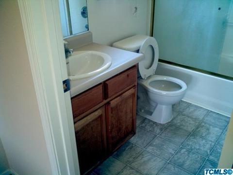 1587 E North Ave, Reedley, CA 93654 photo 5