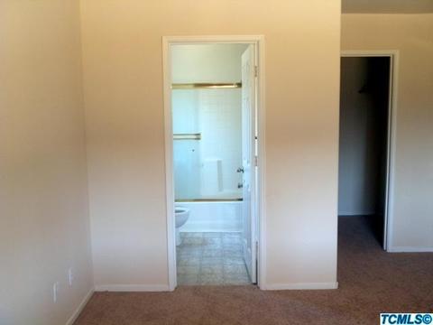 1587 E North Ave, Reedley, CA 93654 photo 4