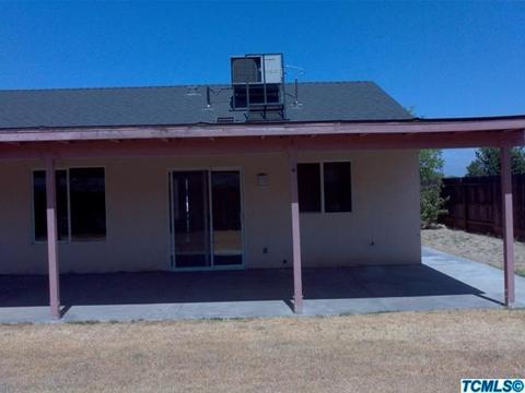 1587 E North Ave, Reedley, CA 93654 photo 6
