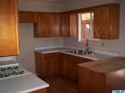 517 Waldo Ave, Exeter, CA 93221 photo 10