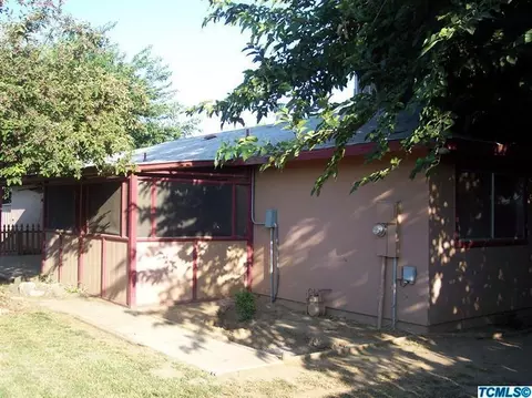 517 Waldo Ave, Exeter, CA 93221 photo 5