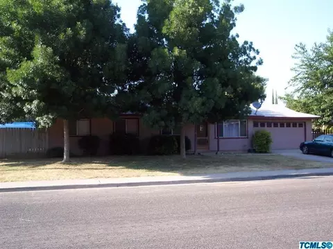 517 Waldo Ave, Exeter, CA 93221 photo 1