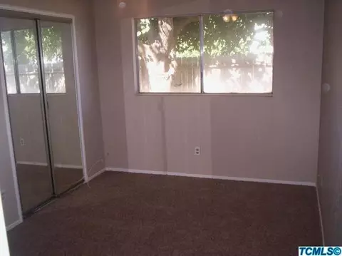 517 Waldo Ave, Exeter, CA 93221 photo 9