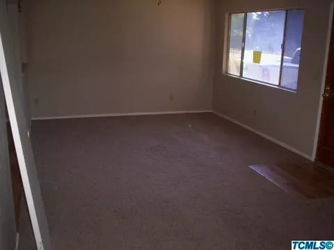 517 Waldo Ave, Exeter, CA 93221 photo 8