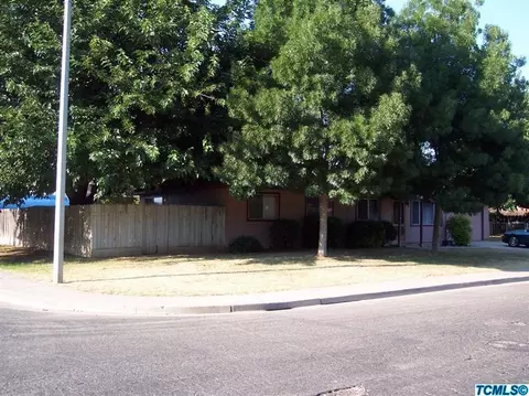 517 Waldo Ave, Exeter, CA 93221 photo 3