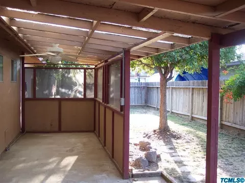 517 Waldo Ave, Exeter, CA 93221 photo 4