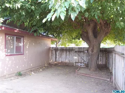 517 Waldo Ave, Exeter, CA 93221 photo 7