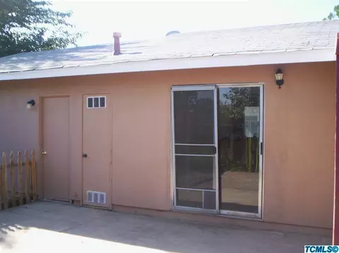 517 Waldo Ave, Exeter, CA 93221 photo 12